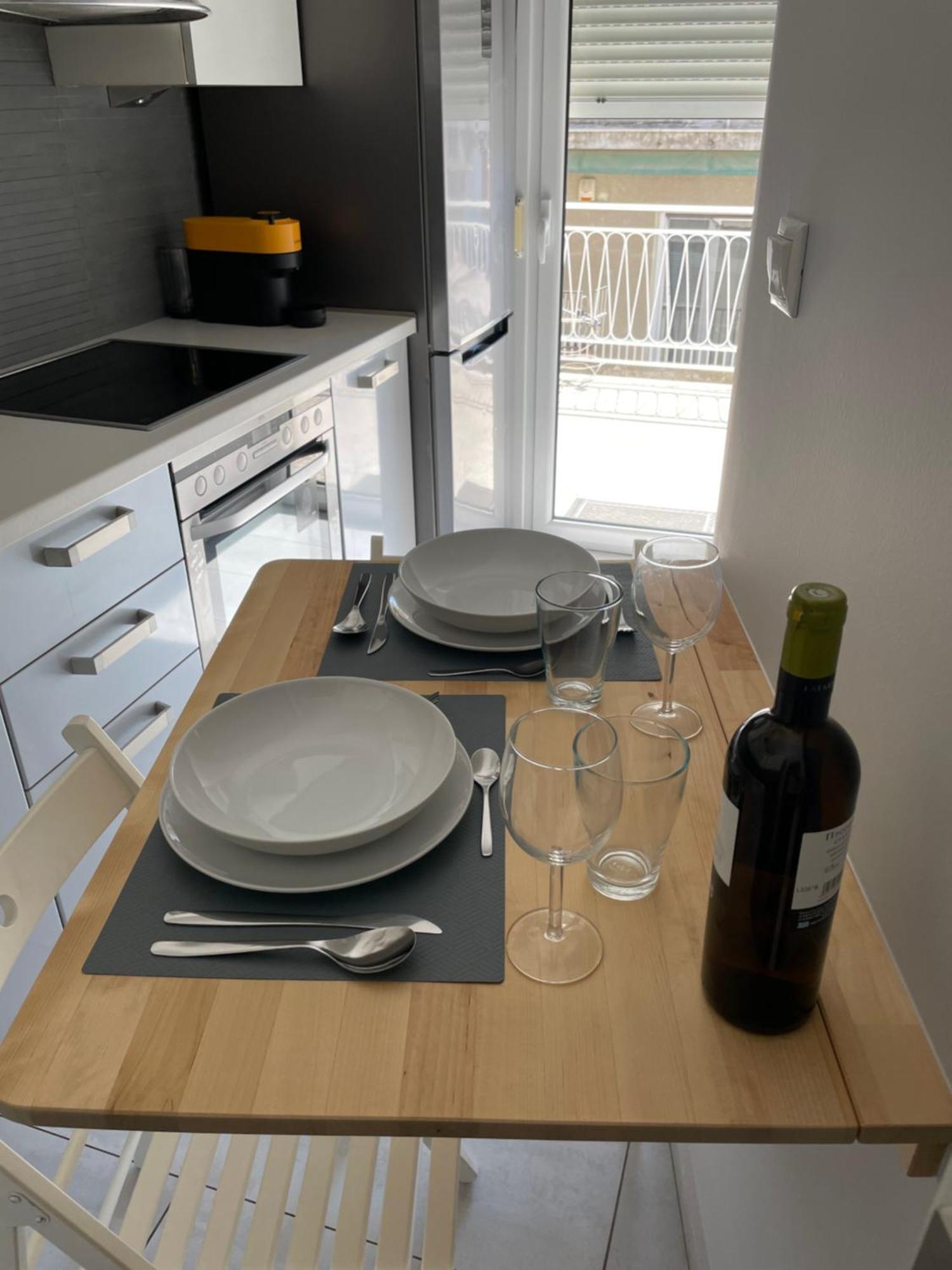 Cityspace Apartment, 아테네 외부 사진