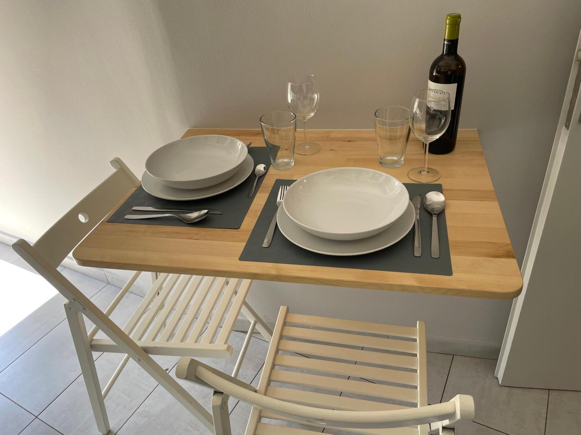 Cityspace Apartment, 아테네 외부 사진