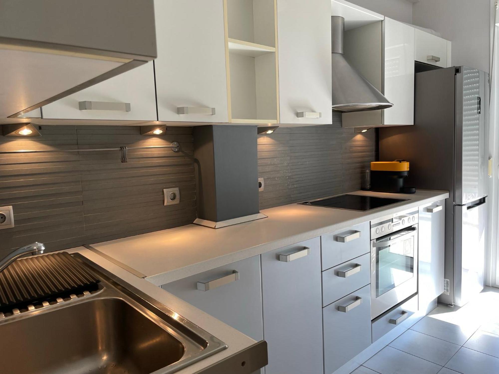 Cityspace Apartment, 아테네 외부 사진